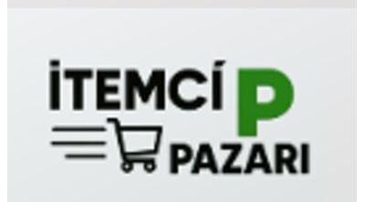 İtemci Pazarı