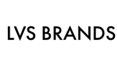 Lvs Brands