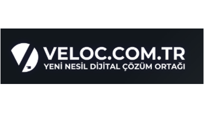 Veloc.com.tr