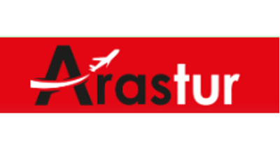 ArasTur