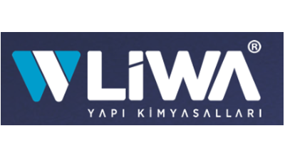 Liwa Yapı Kimyasalları
