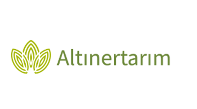 Altıner Tarım