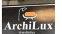 Archilux Mobilya