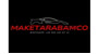@Maketarabamco
