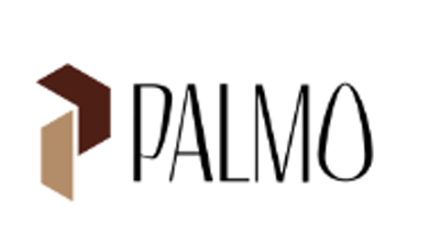 Palmo Akıllı Kilit Sistemleri