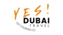 Yes Dubai Travel