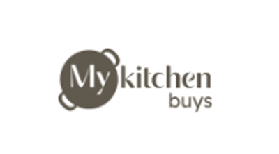 MyKitchenBuys.com