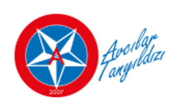 Avcılar Tanyıldızı Spor Kulübü