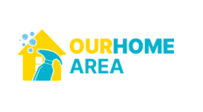 Ourhomearea.com