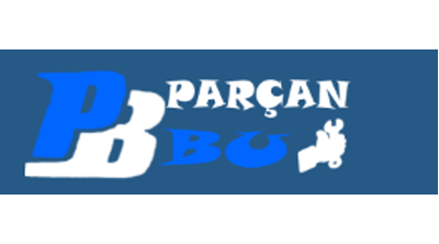 Parcanbu.com Logo