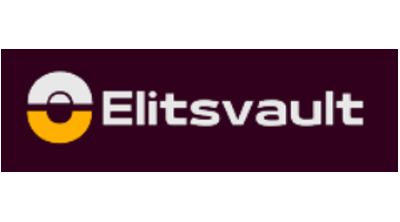 Elitsvault Investment
