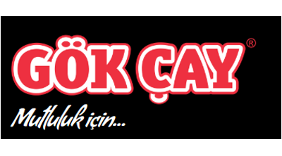 Gök Çay