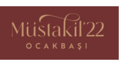 Müstakil22 Ocakbaşı