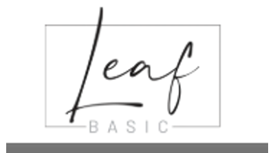 Leaf Basic