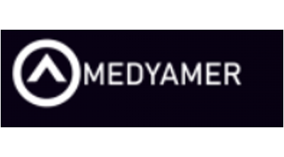 Medyamer