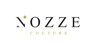 Nozze Couture | İzmir