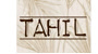 Tahil.co