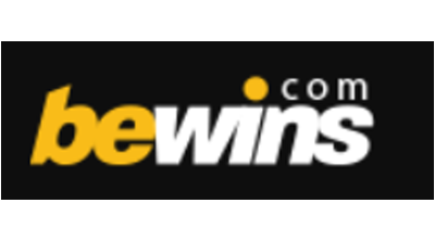 Bewins