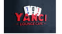 Yancı Lounge Cafe