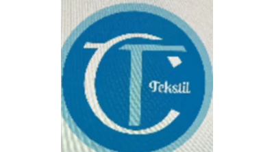 CT Tekstil