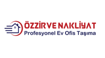Öz Zirve Nakliyat | Kars