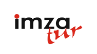 İmzatur | Çorum Logo