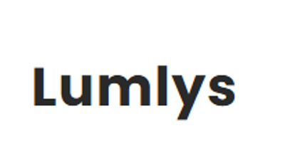 Lumlys