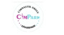 Cimpark Cimnastik Okulu Logo