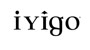 İyigom.com