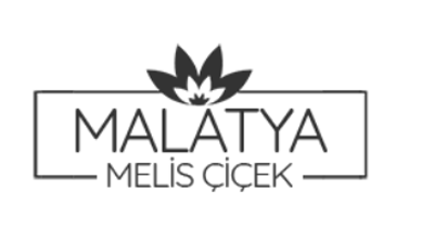 Melis Çiçek | Malatya
