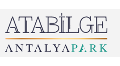 Atabilge Antalya Park