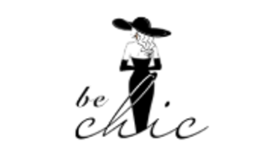 BeChic.club