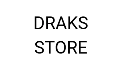 Draks Store