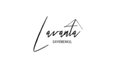 ZD Lavanta Gayrimenkul