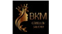 BKM Güzellik Salonu