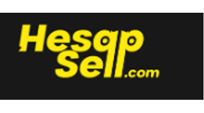 HesapSell.com