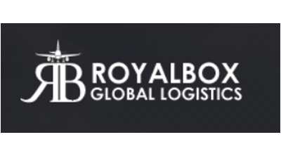 Royalbox Global Logistics