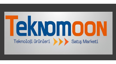 Teknomoon