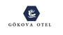 Gökova Hotel | Muğla