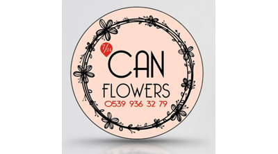 Mersin Can Flowers