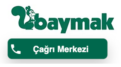 Kombi Klima Servisi | 444 30 68