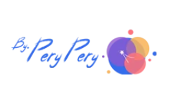 By.PeryPery