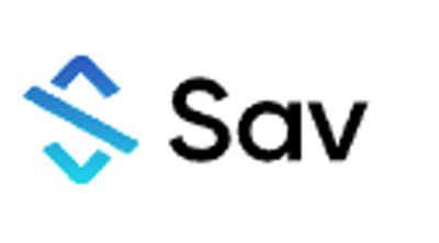 Sav.com