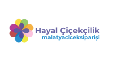 Hayal Çiçekçilik | Malatya