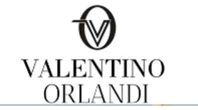 Valentino Orlandi