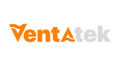 Ventatek