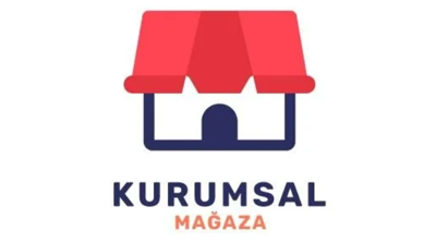 Kurumsal Mağaza | İzmir Logo