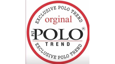 Polo Trend Logo