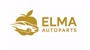 Elma Autoparts