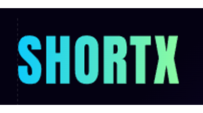 ShortX AI